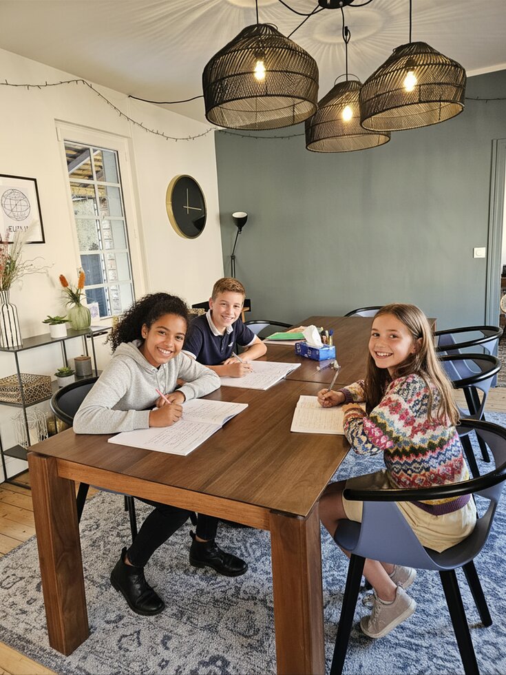 Local SIGMA à Rouen — photo 4